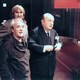 photo du film Buffet froid