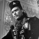 photo du film Cagliostro