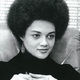 Kathleen Cleaver