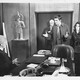 photo du film La Lettre du Kremlin