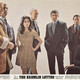 photo du film La Lettre du Kremlin