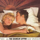 photo du film La Lettre du Kremlin