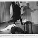 photo du film La Lettre du Kremlin