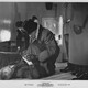 photo du film La Lettre du Kremlin