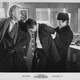 photo du film La Lettre du Kremlin