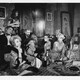 photo du film La Lettre du Kremlin