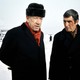 photo du film La Lettre du Kremlin