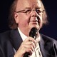 Voir les photos de Roger Ashton-Griffiths sur bdfci.info