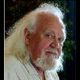 Joss Ackland