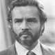 Richard Jordan