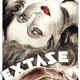 photo du film Extase