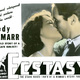 photo du film Extase