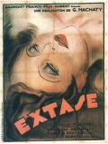 Extase