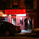 photo du film Rage in Harlem