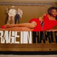 photo du film Rage in Harlem