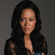 photo du film Rage in Harlem