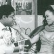 photo du film Rage in Harlem