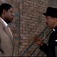 photo du film Rage in Harlem