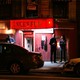 photo du film Rage in Harlem
