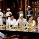 photo du film Le Tigre du Bengale