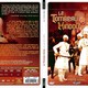 photo du film Le Tombeau hindou