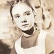 photo du film Jane Eyre