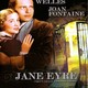 photo du film Jane Eyre