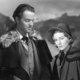 photo du film Jane Eyre