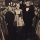 photo du film Jane Eyre