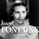 photo du film Jane Eyre