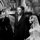 photo du film Jane Eyre