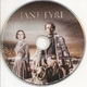 photo du film Jane Eyre