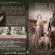 photo du film Jane Eyre