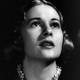photo du film Jane Eyre