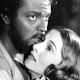 photo du film Jane Eyre