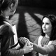 photo du film Jane Eyre