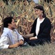 photo du film Simple mortel