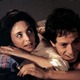 photo du film Simple mortel