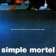 photo du film Simple mortel