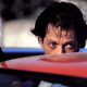 photo du film Simple mortel
