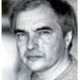 Philippe Manesse
