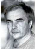 Philippe Manesse