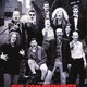 photo du film Les Commitments