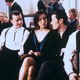 photo du film Les Commitments