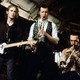 photo du film Les Commitments
