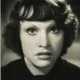 Ginette Leclerc