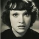 Voir les photos de Ginette Leclerc sur bdfci.info