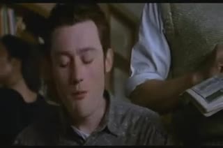 Extrait vidéo du film  Les Commitments