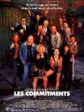 voir la fiche complète du film : Les Commitments