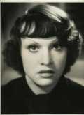 Ginette Leclerc